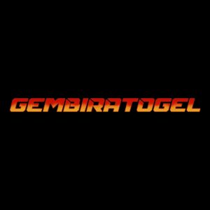 Background GEMBIRATOGEL