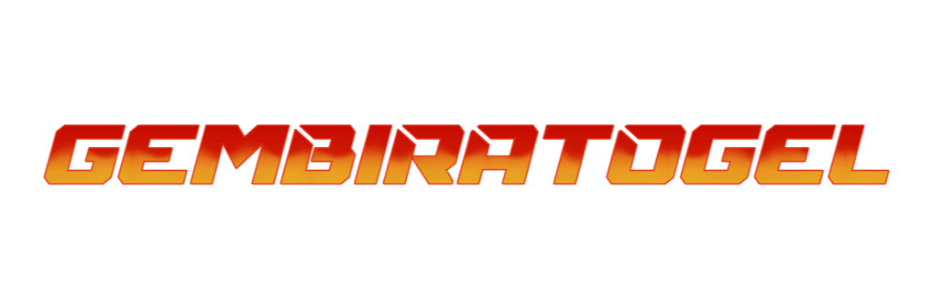 GEMBIRATOGEL